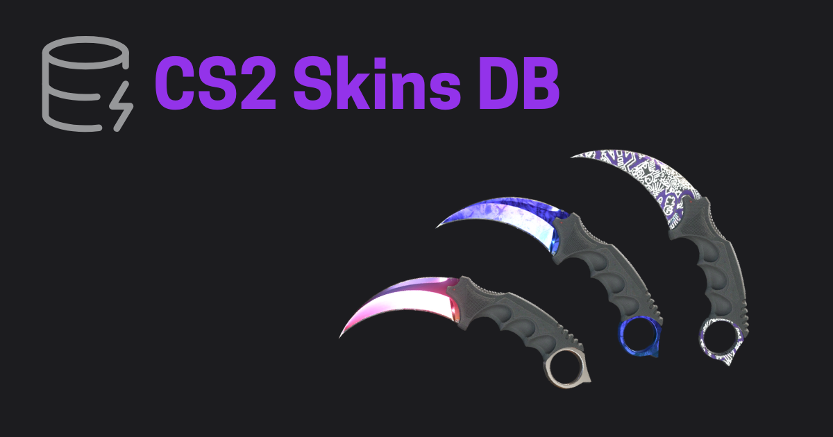 Spectrum 2 Case Gloves CS2 Skins DB Spectrum 2 Case Gloves CS2 Skins DB